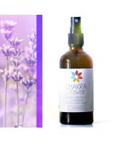 Weiblicher Bio Lavendel von der Insel Hvar