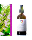 Patchouli