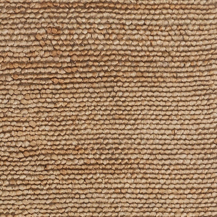 Chakra Flower Chakra-Symbol Kronenchakra Sahasrara, violettes Zeichen mit vielen Blütenblättern