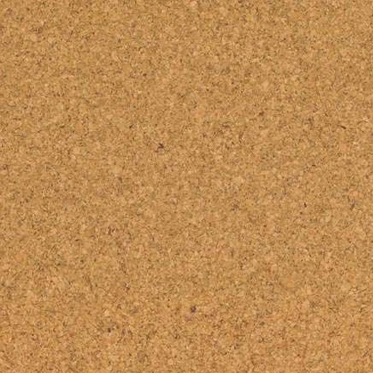 Chakra Flower Chakra-Symbol Stirnchakra Ajna, indigofarbenes Zeichen mit zwei Blütenblättern