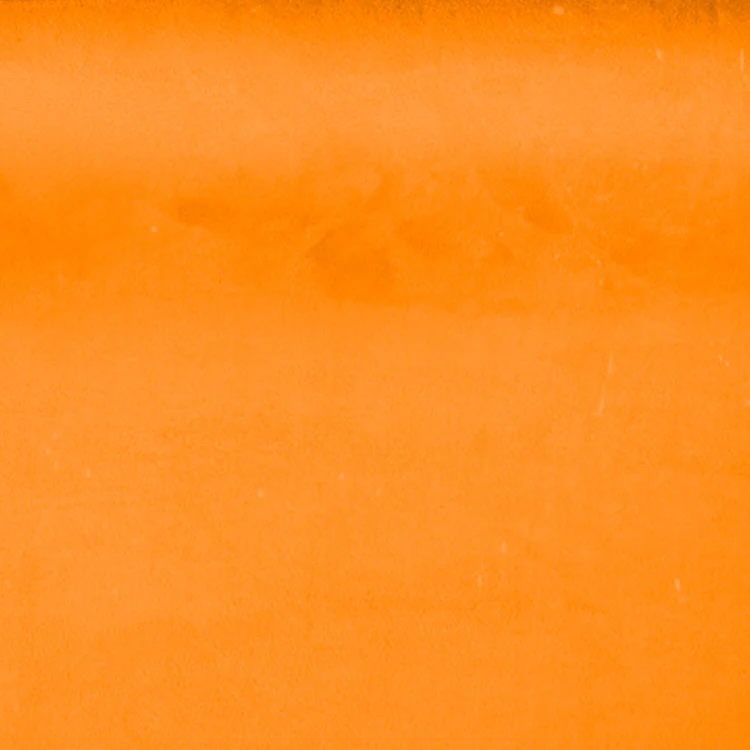 Chakra Flower Chakra-Symbol Kehlchakra Vishuddha, blaues Zeichen mit sechzehn Blütenblättern