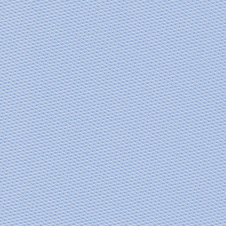 kra Flower Chakra-Symbol Wurzelchakra Muladhara, rotes Zeichen mit vier Blütenblättern