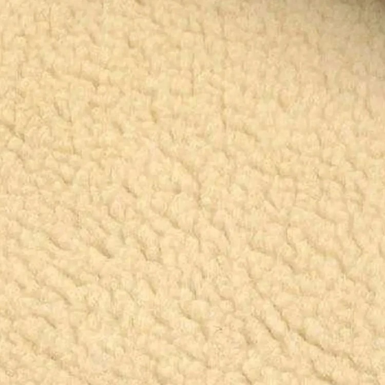 Chakra Flower Chakra-Symbol Herzchakra Anahata, grünes Zeichen mit zwölf Blütenblättern