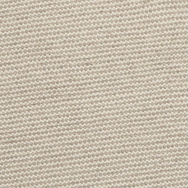 Chakra Flower Chakra-Symbol Solarplexuschakra Manipura, gelbes Zeichen mit zehn Blütenblättern